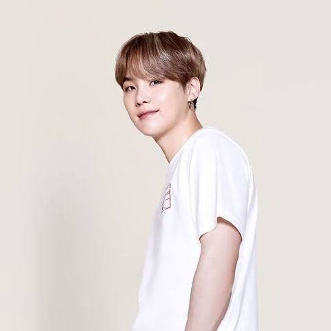 Wangyi