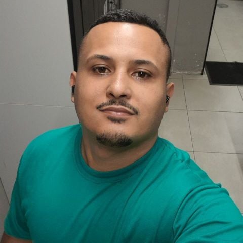 Gilmar644