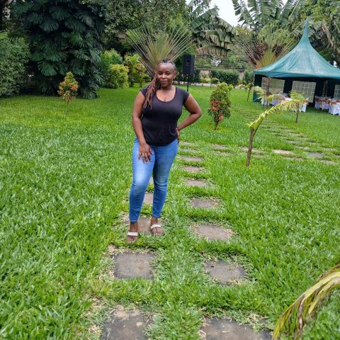 peshywanjiru1
