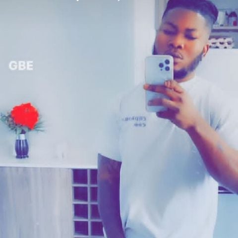 Dennisyy