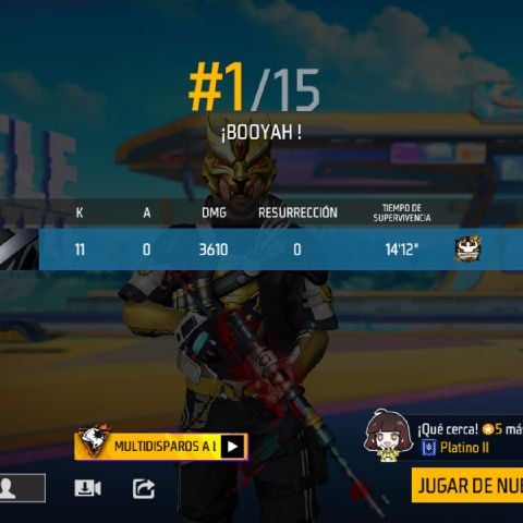 Jesus6971