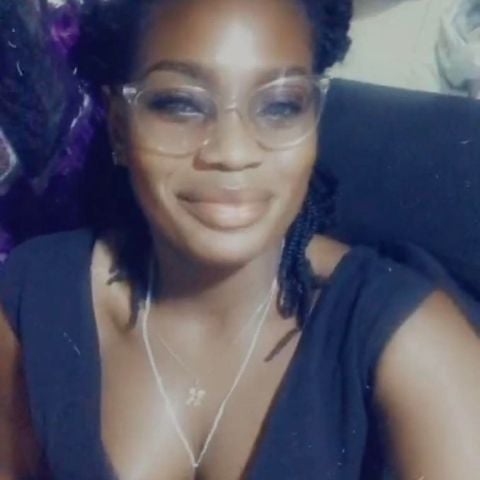 Betsy25