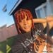 Hopelungu is Single in London , England