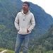 Midas0825 is Single in New Delhi, Delhi