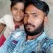 RajeshSingh is Single in Patna , Bihar