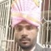 RajeshSingh is Single in Patna, Bihar, 2