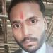 RajeshSingh is Single in Patna, Bihar, 3