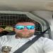 lemiee is Single in Bournemouth, England