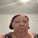 joan1952 is Single in waterford west, Queensland