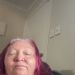 joan1952 is Single in waterford west, Queensland, 2