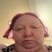 joan1952 is Single in waterford west, Queensland, 4