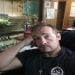 David_fish89 is Single in Houma, Louisiana