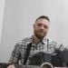 Jonn9899 is Single in ASHLAND, Pennsylvania