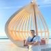Riandavid is Single in Kupang, Victoria