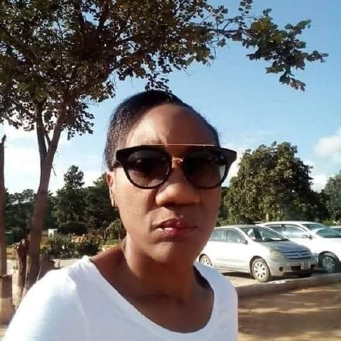 Lillian769