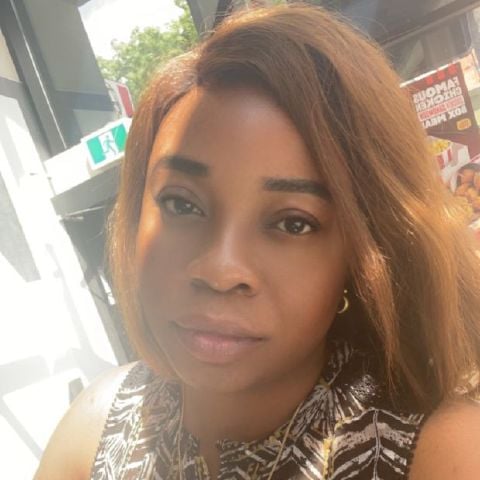 Funke204 is Single in Toronto, Ontario, 3