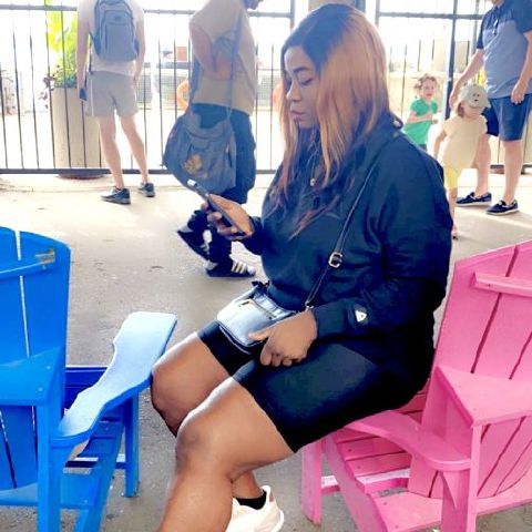 Funke204 is Single in Toronto, Ontario, 4