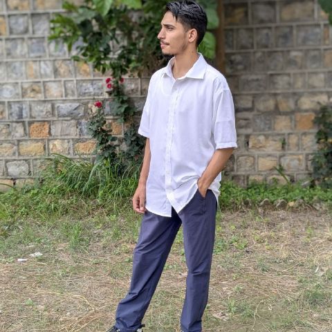 Jawadakm8
