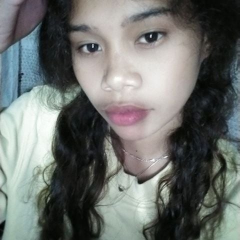 Merilyn40