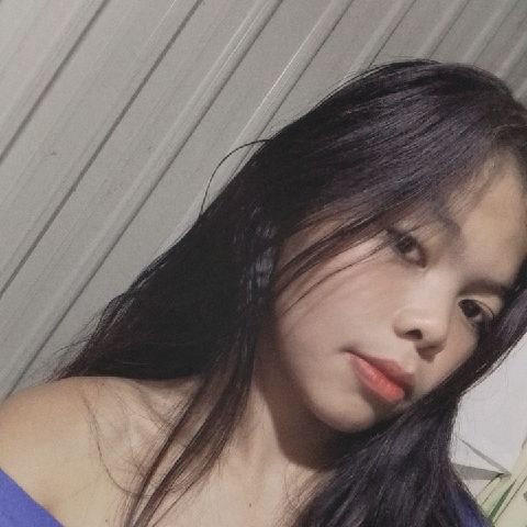 Jomelyn388