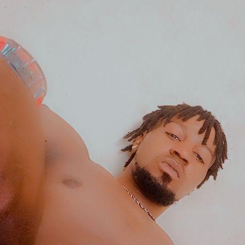 Josh854