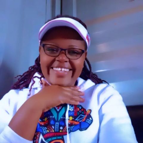 Wanjiru684