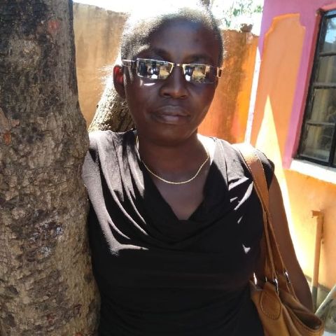 SARI9839
