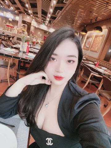 JiajiaEmily