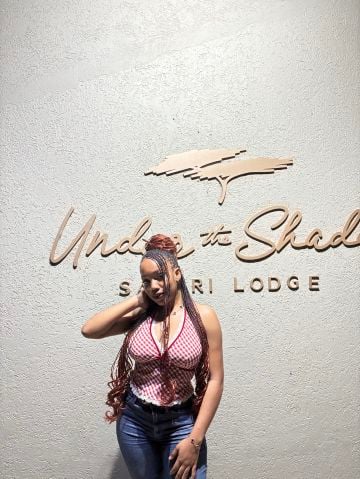 Tinkiwinkyy