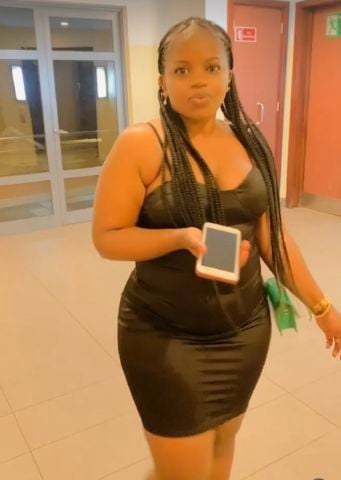 rachaine