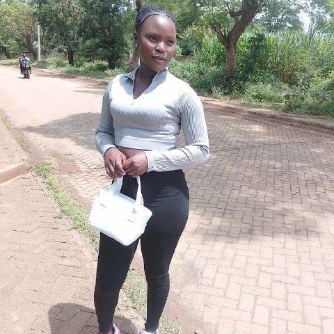 Akinyi201