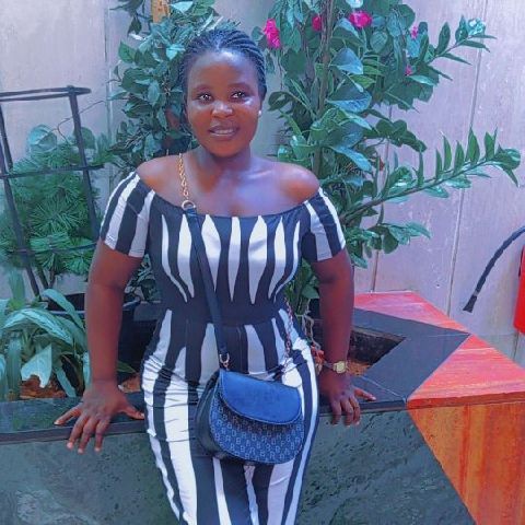 Belinda256