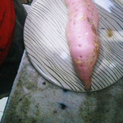 NgoniK