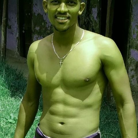 Animut