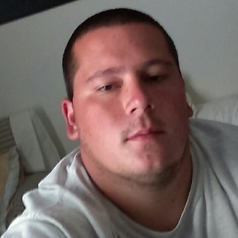 Angelo8701