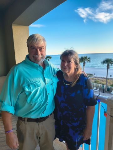 pastordave60 is Single in Decorah, Iowa, 3