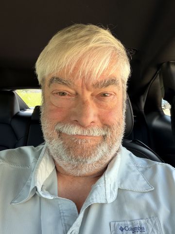 pastordave60