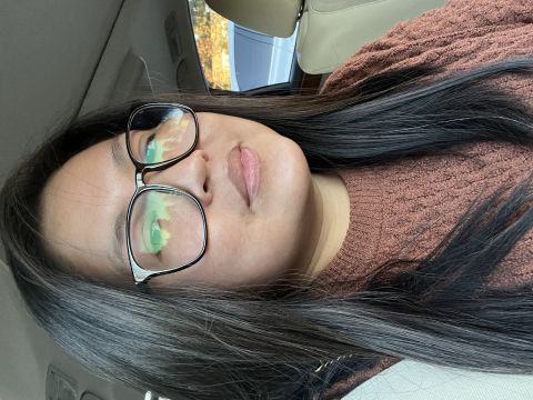 Hachines is Single in UNION CITY, California, 3