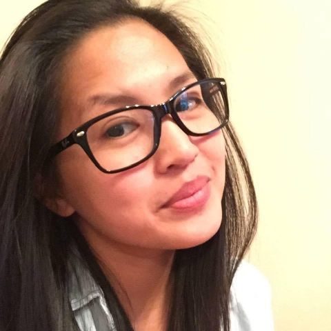 Hachines is Single in UNION CITY, California, 4