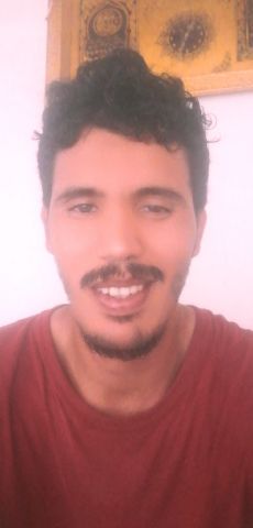 Samir31