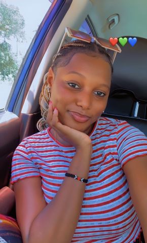 prettymaggy