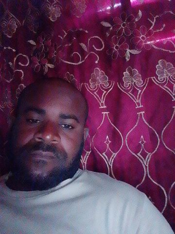 Jerome7241