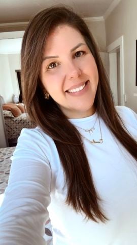 camilagasparetto