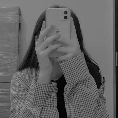 Swettiey
