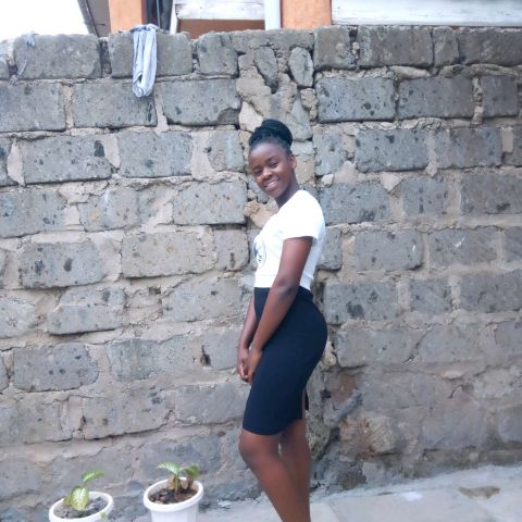 Mwanisa78