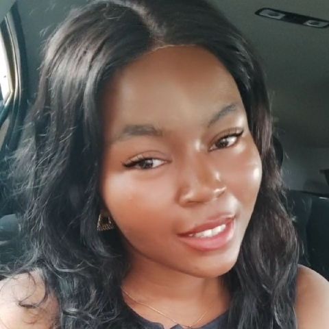 Skyla34