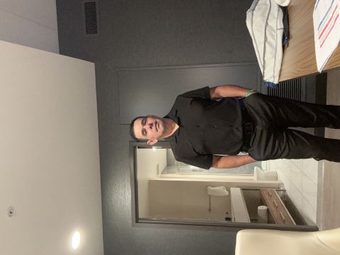 Edgardoluis69 is Single in COLUMBUS, Ohio, 2