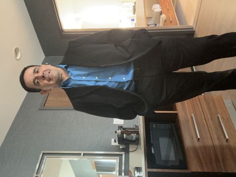 Edgardoluis69 is Single in COLUMBUS, Ohio, 4