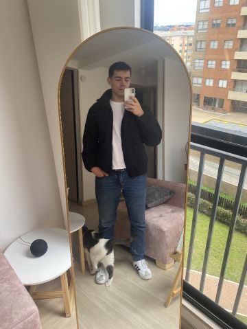 Andresfhc07