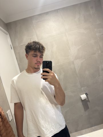 Seth__w